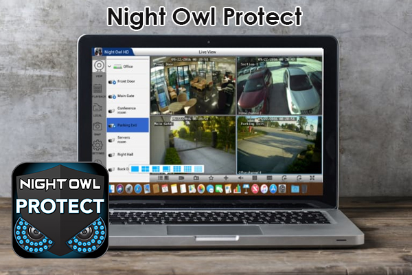 night owl protect