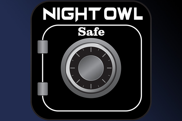 Night Owl Download Now