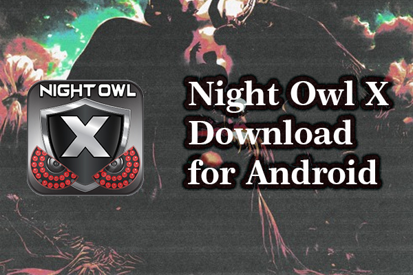 night owl x download