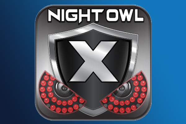 night owl x